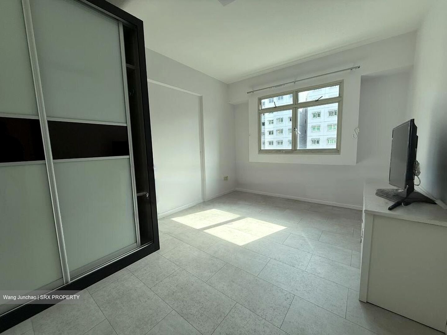 Blk 107B Edgefield Plains (Punggol), HDB 4 Rooms #456283931
